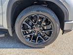 2023 GMC Sierra 1500 Crew Cab 4WD Pickup for sale #B260016A - photo 18