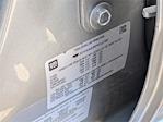 2023 GMC Sierra 1500 Crew Cab 4WD Pickup for sale #B260016A - photo 19