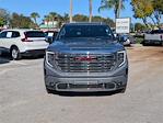 2023 GMC Sierra 1500 Crew Cab 4WD Pickup for sale #B260016A - photo 2