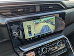 2023 GMC Sierra 1500 Crew Cab 4WD Pickup for sale #B260016A - photo 23