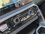 2023 GMC Sierra 1500 Crew Cab 4WD Pickup for sale #B260016A - photo 24