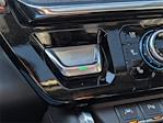 2023 GMC Sierra 1500 Crew Cab 4WD Pickup for sale #B260016A - photo 28