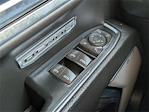 2023 GMC Sierra 1500 Crew Cab 4WD Pickup for sale #B260016A - photo 29