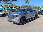 2023 GMC Sierra 1500 Crew Cab 4WD Pickup for sale #B260016A - photo 3