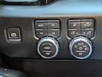 2023 GMC Sierra 1500 Crew Cab 4WD Pickup for sale #B260016A - photo 30