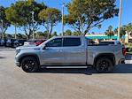 2023 GMC Sierra 1500 Crew Cab 4WD Pickup for sale #B260016A - photo 4