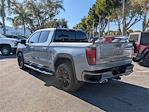2023 GMC Sierra 1500 Crew Cab 4WD Pickup for sale #B260016A - photo 5