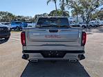 2023 GMC Sierra 1500 Crew Cab 4WD Pickup for sale #B260016A - photo 6