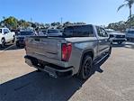 2023 GMC Sierra 1500 Crew Cab 4WD Pickup for sale #B260016A - photo 7