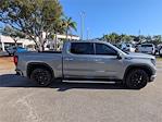 2023 GMC Sierra 1500 Crew Cab 4WD Pickup for sale #B260016A - photo 8