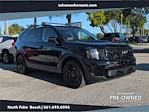 2024 Kia Telluride AWD SUV for sale #B26T067A - photo 1