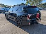 2024 Kia Telluride AWD SUV for sale #B26T067A - photo 2