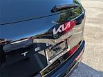 2024 Kia Telluride AWD SUV for sale #B26T067A - photo 11