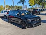 2024 Kia Telluride AWD SUV for sale #B26T067A - photo 3