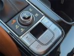 2024 Kia Telluride AWD SUV for sale #B26T067A - photo 20