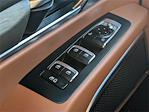 2024 Kia Telluride AWD SUV for sale #B26T067A - photo 21