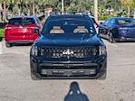 2024 Kia Telluride AWD SUV for sale #B26T067A - photo 4