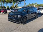 2024 Kia Telluride AWD SUV for sale #B26T067A - photo 5