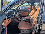 2024 Kia Telluride AWD SUV for sale #B26T067A - photo 6
