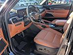 2024 Kia Telluride AWD SUV for sale #B26T067A - photo 7