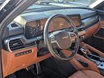 2024 Kia Telluride AWD SUV for sale #B26T067A - photo 8