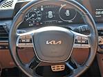 2024 Kia Telluride AWD SUV for sale #B26T067A - photo 10
