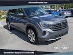 2024 Volkswagen Atlas FWD SUV for sale #C241258A - photo 1
