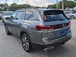 2024 Volkswagen Atlas FWD SUV for sale #C241258A - photo 12