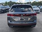 2024 Volkswagen Atlas FWD SUV for sale #C241258A - photo 13
