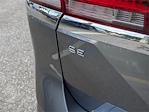 2024 Volkswagen Atlas FWD SUV for sale #C241258A - photo 14