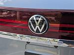 2024 Volkswagen Atlas FWD SUV for sale #C241258A - photo 15