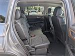 2024 Volkswagen Atlas FWD SUV for sale #C241258A - photo 16