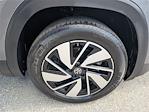 2024 Volkswagen Atlas FWD SUV for sale #C241258A - photo 18