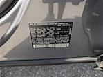 2024 Volkswagen Atlas FWD SUV for sale #C241258A - photo 19