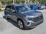 2024 Volkswagen Atlas FWD SUV for sale #C241258A - photo 3