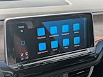 2024 Volkswagen Atlas FWD SUV for sale #C241258A - photo 21
