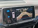 2024 Volkswagen Atlas FWD SUV for sale #C241258A - photo 22