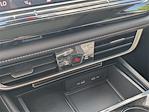 2024 Volkswagen Atlas FWD SUV for sale #C241258A - photo 23