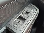 2024 Volkswagen Atlas FWD SUV for sale #C241258A - photo 27