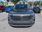 2024 Volkswagen Atlas FWD SUV for sale #C241258A - photo 4