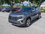 2024 Volkswagen Atlas FWD SUV for sale #C241258A - photo 5