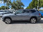 2024 Volkswagen Atlas FWD SUV for sale #C241258A - photo 6
