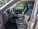 2024 Volkswagen Atlas FWD SUV for sale #C241258A - photo 7