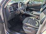 2024 Volkswagen Atlas FWD SUV for sale #C241258A - photo 8