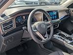 2024 Volkswagen Atlas FWD SUV for sale #C241258A - photo 9