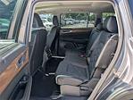 2024 Volkswagen Atlas FWD SUV for sale #C241258A - photo 10