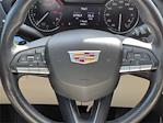Used 2021 Cadillac XT4 Luxury SUV for sale #C241258B - photo 11