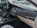 Used 2021 Cadillac XT4 Luxury SUV for sale #C241258B - photo 15