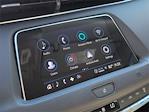 Used 2021 Cadillac XT4 Luxury SUV for sale #C241258B - photo 19