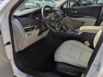 Used 2021 Cadillac XT4 Luxury SUV for sale #C241258B - photo 8